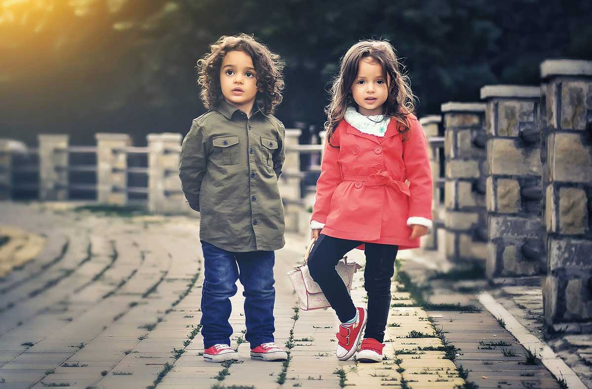 Kids fashion store getting hyped in 2022 with more than 10 million sales Kids fashion store getting hyped in 2022 with more than 10 million sales