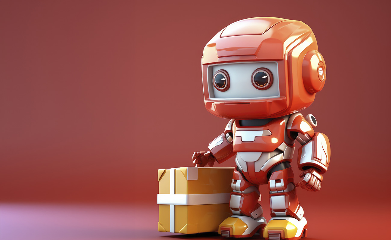 Why This New AI App Could Replace Your Personal Assistant Why This New AI App Could Replace Your Personal Assistant