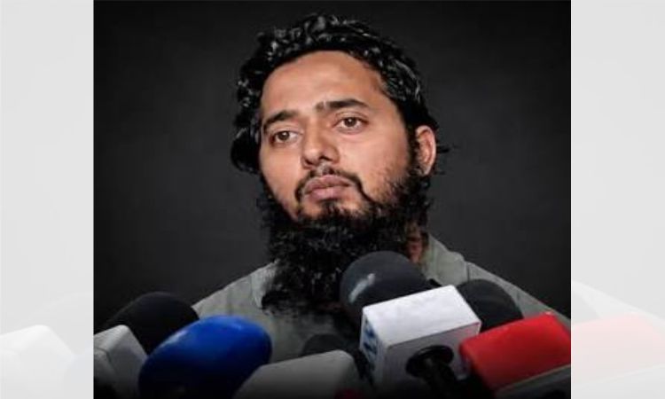الحمدللہ! میں مسلمان ہو گیا ہوں . نو مسلم محمد علی کا اعلانِ حق