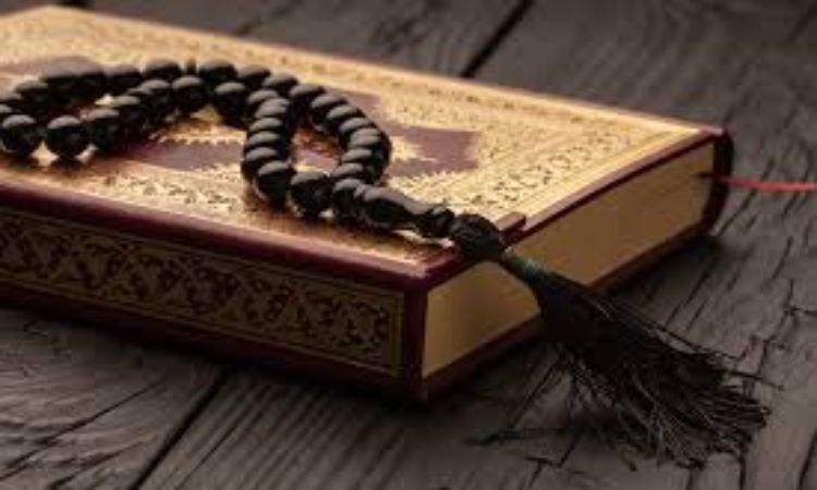 تحریکاتِ اسلامی میں دعوت کا نظام: اہمیت و طریقہ کار