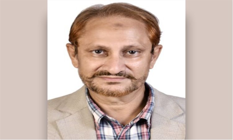 خبردار کاکروچ جنتا پارٹی ، نیا سیاسی تجربہ یا اپوزیشن اتحاد سے دھیان ہٹانے کی کوشش؟