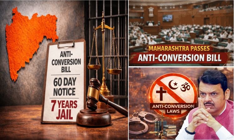 maharashtra-governments-controversial-love-jihad-law-ready-to-be-imposed-on-minorities