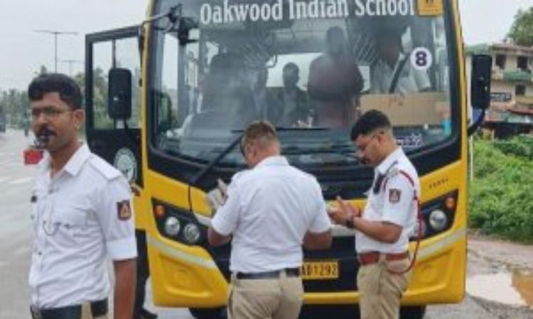 تلنگانہ میں 506 طلباء کو سات ایڈوانسڈ ٹکنالوجی مراکز میں رکھا گیا۔