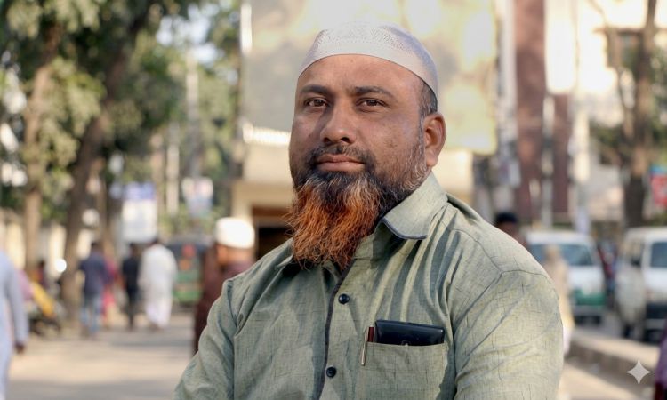 جنتر منتر سے وزیرِ اعظم کی رہائش گاہ تک احتجاج وزیرِ تعلیم کا استعفیٰ،کیاسیاسی حربہ ہے،لیکن کیا صرف استعفیٰ کافی ہے؟