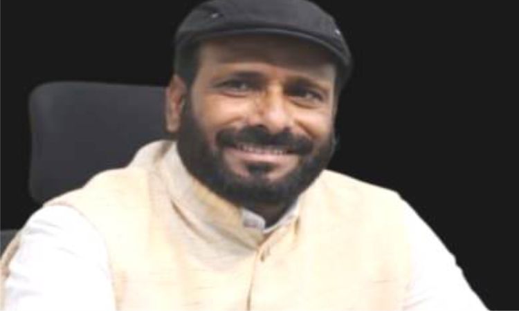 انصاف مانگنے پر لاٹھی کی مار: دہلی کے جنتر منتر پر طلبا کا احتجاج اور حکومت کی تانا شاہی