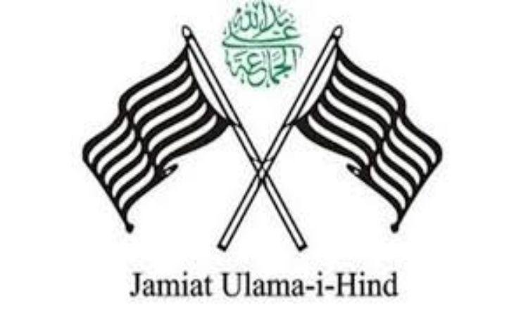 آپسی نزاعات،خصوصاطلاق،خلع،فسخ،تفریق،میراث،وغیرہ کے اہم اور پیچیدہ مسائل قرآن و سنت کی روشنی میں اور علماء  و مفتیان کرام کی نگرانی میں حل کیلئے محکمہ شرعیہ  دفتر جمعیۃ علماء تلنگانہ  فرسٹ فلور زم زم مسجد باغ عنبر پیٹ حیدرآباد سے رجوع ہونے کی اپیل ۔