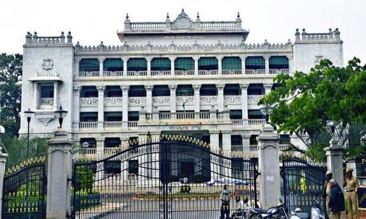KPSC قطار: ‘بے قاعدگیوں’ کا انکشاف کیسے ہوا۔