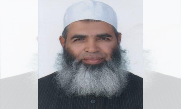 بچوں کی تعلیم و تربیت میں والدین کا اہم اور بنیادی کردار مسجد قبا ءمیں مولانا حافظ طاہر قاسمی کا خطاب