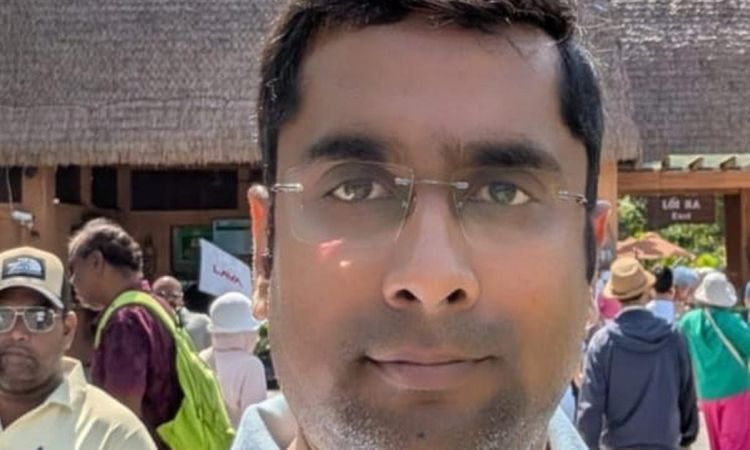 ویتنام کشتی کا سانحہ: ویلور، ترووناملائی میں خاندانوں نے واحد کمانے والے کو کھو دیا