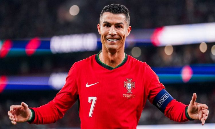cristiano-ronaldo-end-of-a-golden-era-01