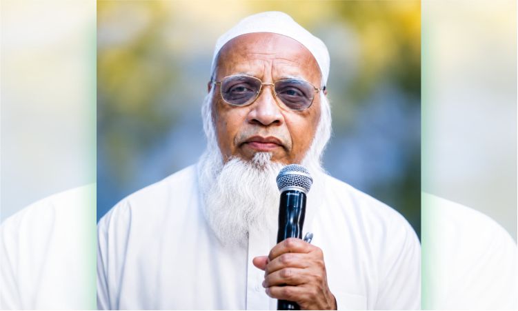 دین داری کے معیار کا فرق