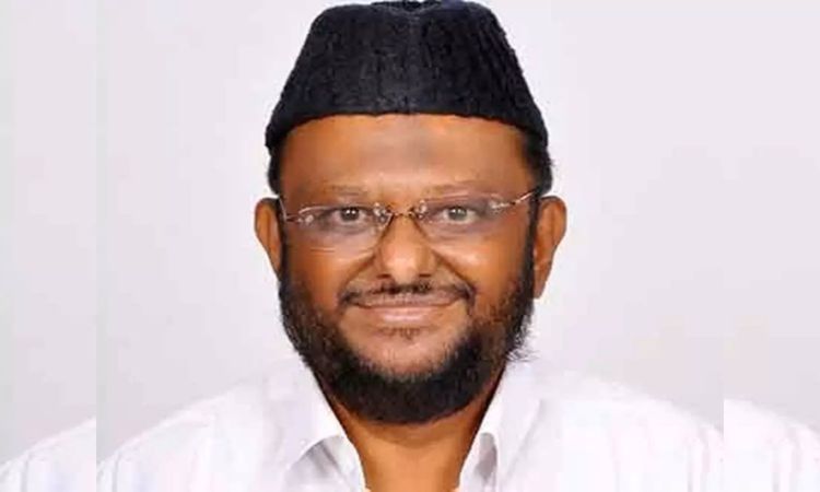 نوجوانوں کی بغاوت مودی سرکار کی تکبر کی سیاست کا آخری باب لکھنے لگی ہے۔ ایم ایچ جواہر اللہ ایم ایل اے