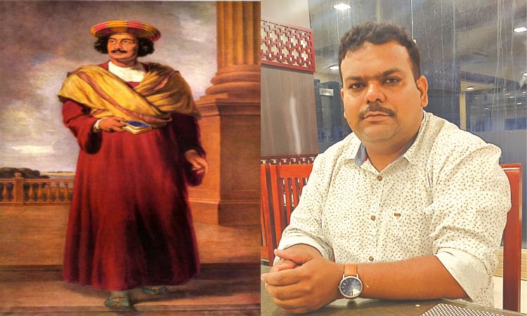 راجا رام موہن رائے: مدرسے سے جدید تعلیم تک کا سفر اور ہندوستانی سماجی اصلاح کے عظیم علمبردار