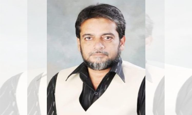 بمبئی لائٹ ہارس کی تاریخی گھنٹی: ڈیڑھ صدی پر محیط فوجی ورثہ آج بھی زندہ. جنرل باڈی اجلاس کا آغاز تاریخی گھنٹی کی صدا سے، سابق چیئرمین خالد اے ایچ انصاری نے روایت برقرار رکھی
