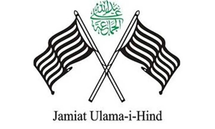 کارکنان جمعیۃ کی فکری و عملی صلاحیتوں کو نکھارنے کے لیے اضلاع میں تربیتی ورکشاپس کے انعقاد کا فیصلہ