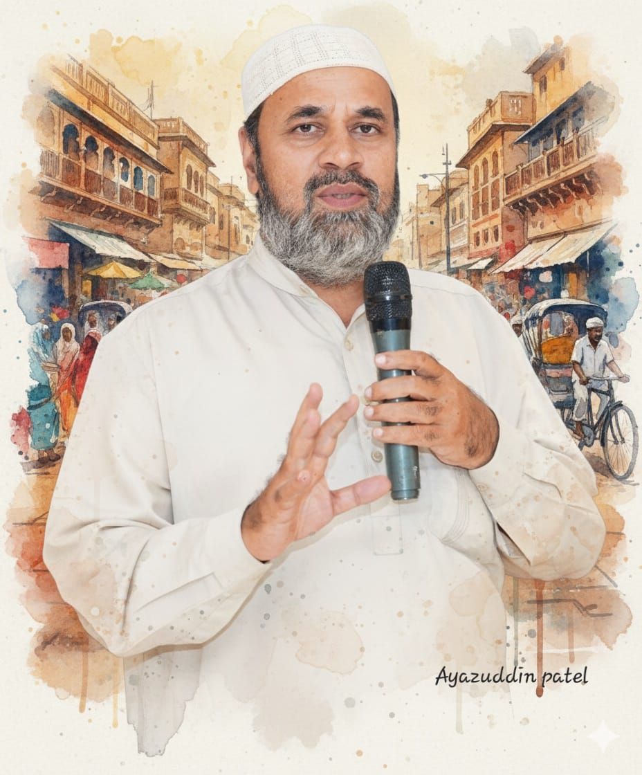 افسانچے
