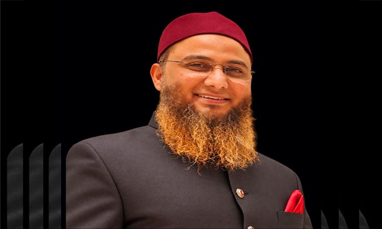 عالمی سطح پر معروف و مقبول ایس آر زیڈ ماہر القرآن ایوارڈز حیدرآباد کے تحت حفظِ قرآن کے دو عظیم الشان مقابلے